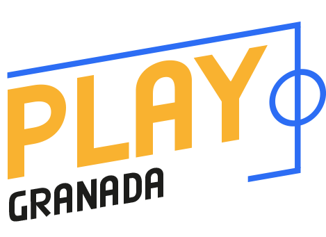 Festival Play Granada